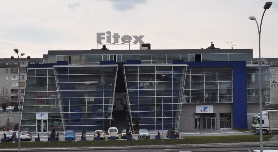 FITEX
