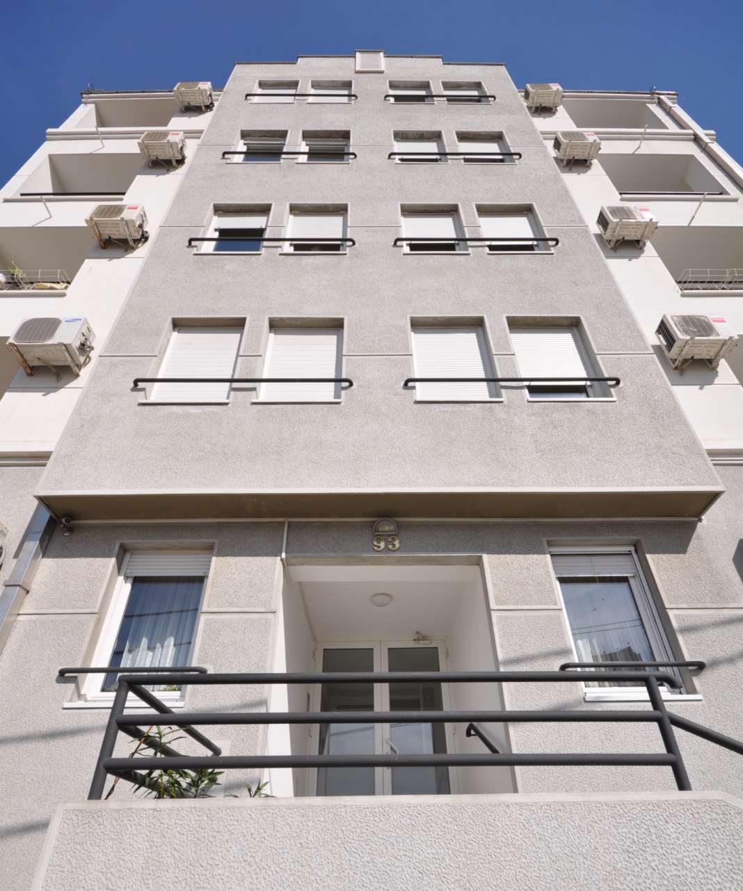 Živka Davidovića 93